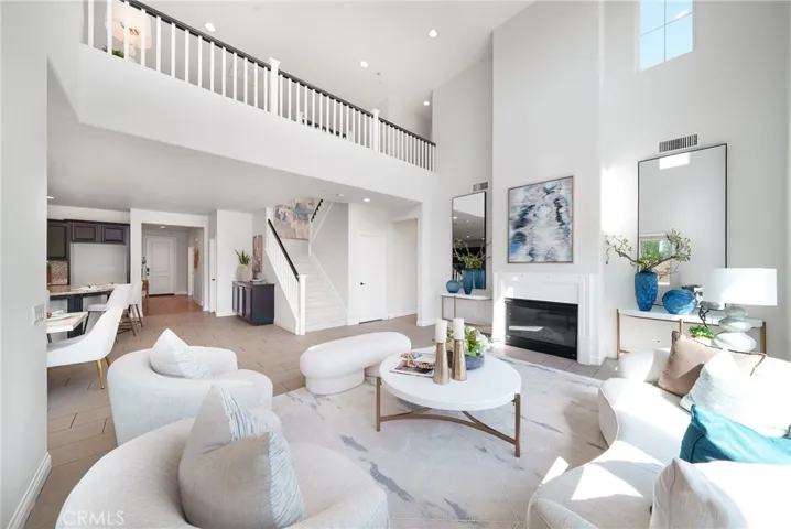 5080 S Oxford Ln., Ontario, California 91762