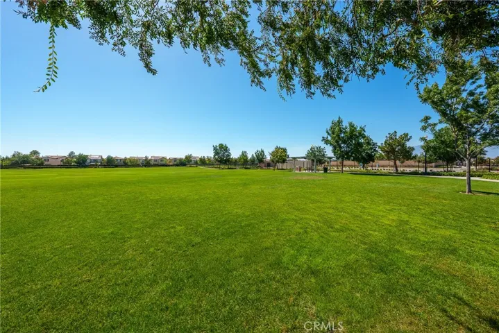 5080 S Oxford Ln., Ontario, California 91762