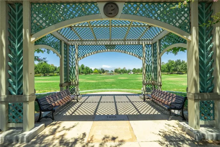 5080 S Oxford Ln., Ontario, California 91762