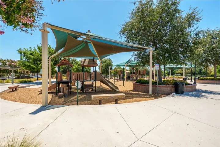 5080 S Oxford Ln., Ontario, California 91762