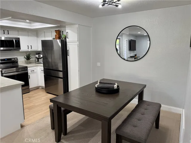 147 N Mine Canyon Road D, Orange, California 92869 — photo 4