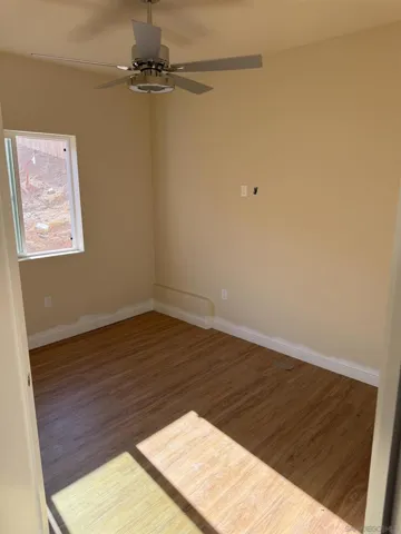 1302 La Presa, Spring Valley, California 91977