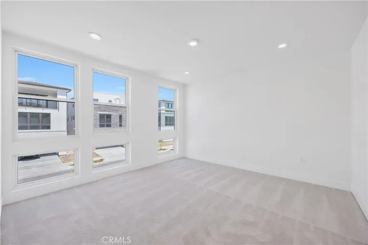169 Creation, Irvine, California 92618