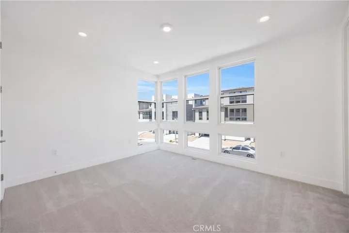 169 Creation, Irvine, California 92618