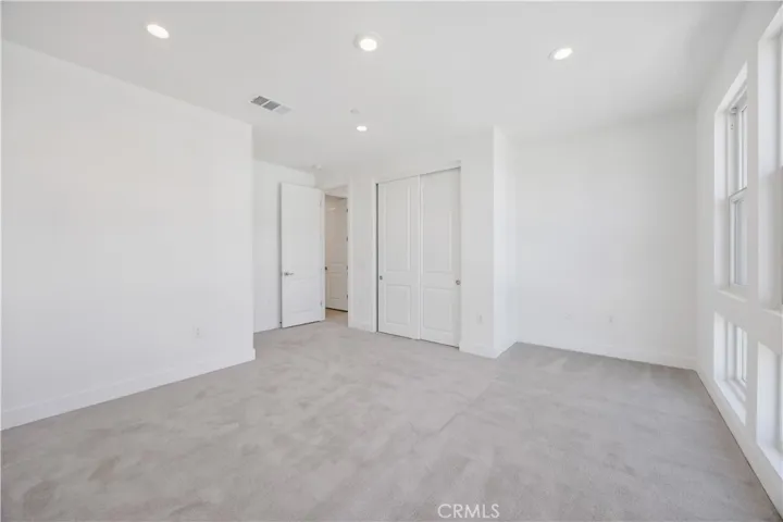 169 Creation, Irvine, California 92618