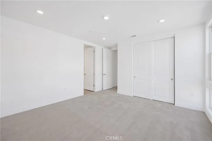169 Creation, Irvine, California 92618