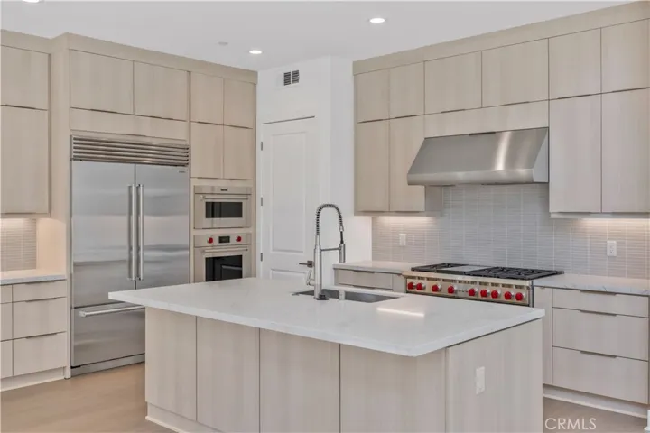 169 Creation, Irvine, California 92618