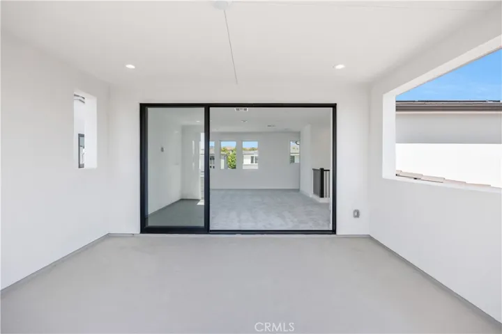 169 Creation, Irvine, California 92618