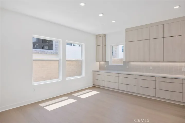 169 Creation, Irvine, California 92618