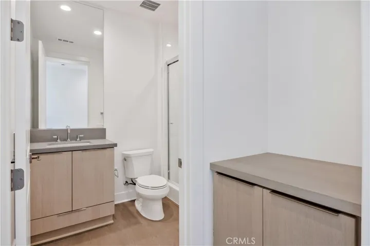 169 Creation, Irvine, California 92618