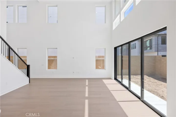169 Creation, Irvine, California 92618