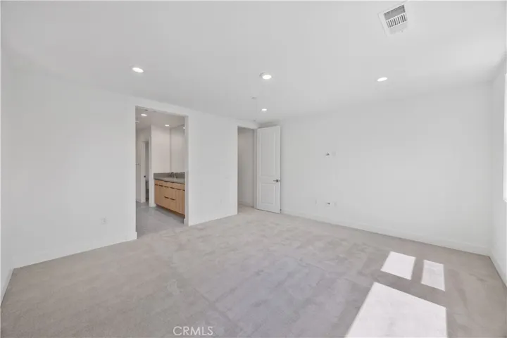 169 Creation, Irvine, California 92618