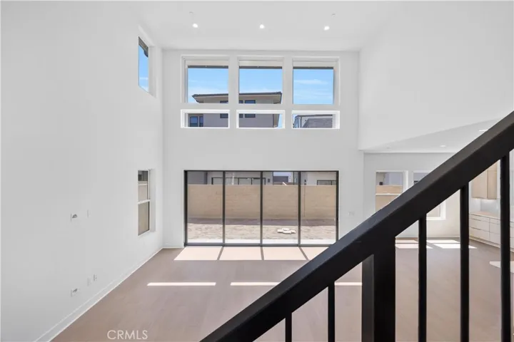 169 Creation, Irvine, California 92618