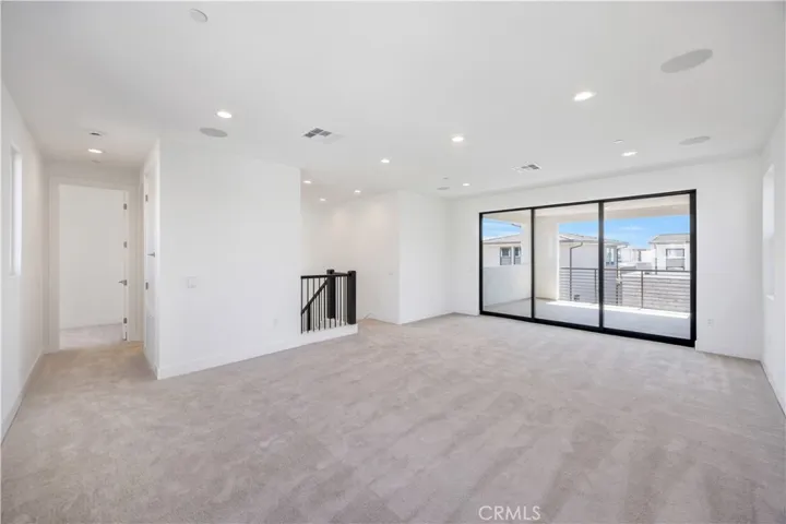 169 Creation, Irvine, California 92618