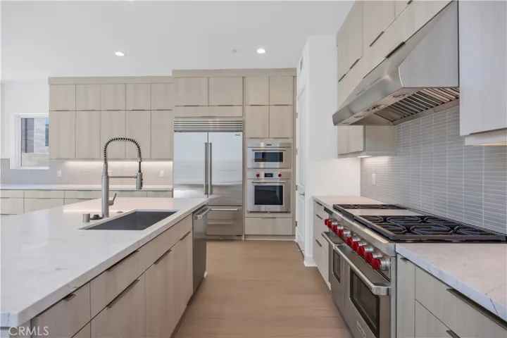 169 Creation, Irvine, California 92618