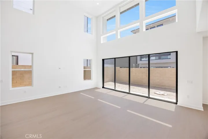 169 Creation, Irvine, California 92618