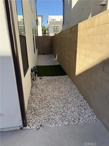 169 Creation, Irvine, California 92618