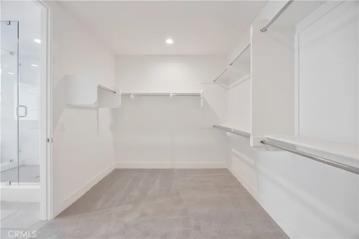 169 Creation, Irvine, California 92618