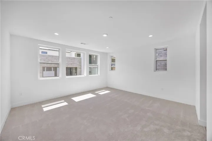 169 Creation, Irvine, California 92618