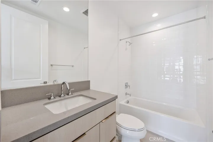 169 Creation, Irvine, California 92618