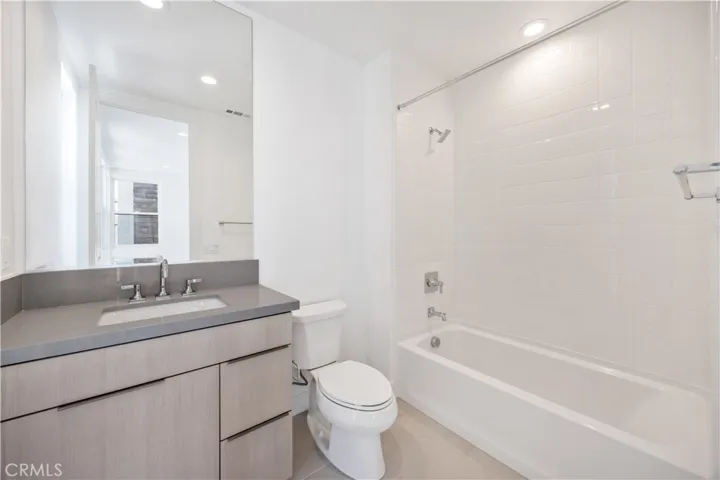 169 Creation, Irvine, California 92618
