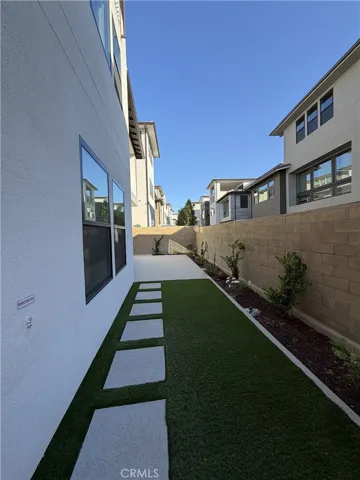 169 Creation, Irvine, California 92618