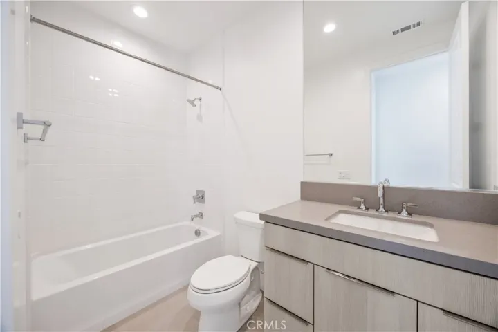 169 Creation, Irvine, California 92618