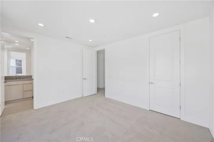 169 Creation, Irvine, California 92618