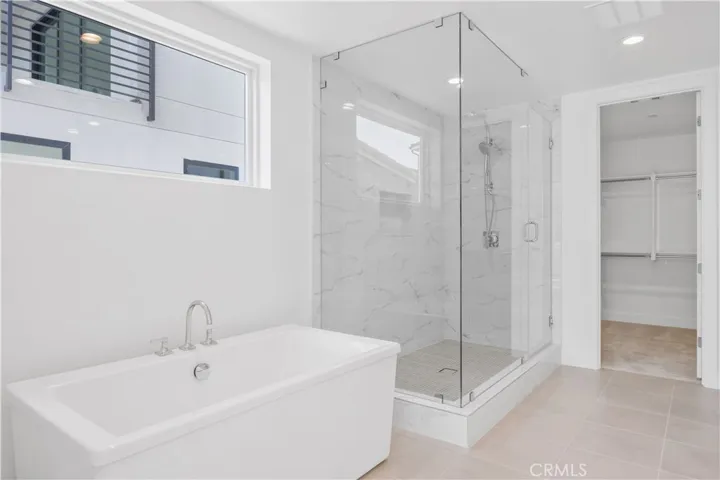 169 Creation, Irvine, California 92618