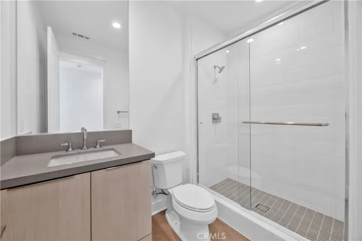 169 Creation, Irvine, California 92618