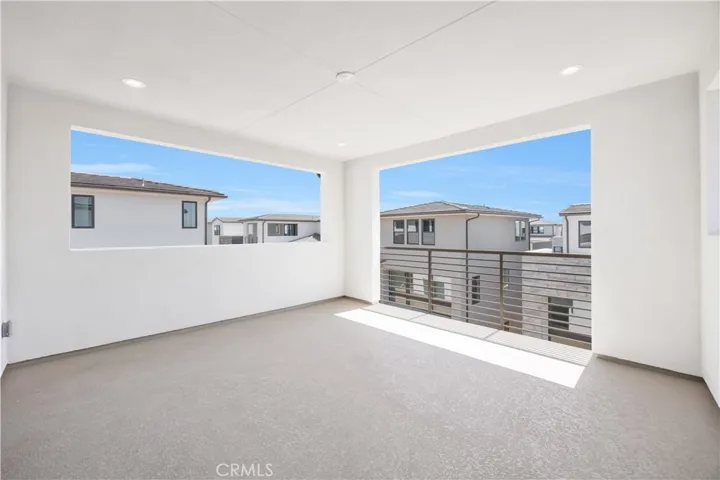 169 Creation, Irvine, California 92618