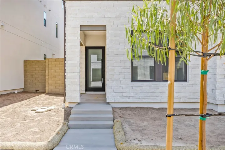 169 Creation, Irvine, California 92618