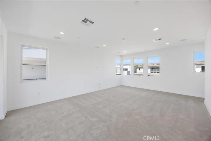 169 Creation, Irvine, California 92618