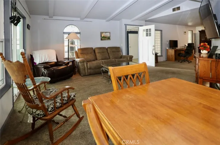 1800 S Main 12, Lakeport, California 95453