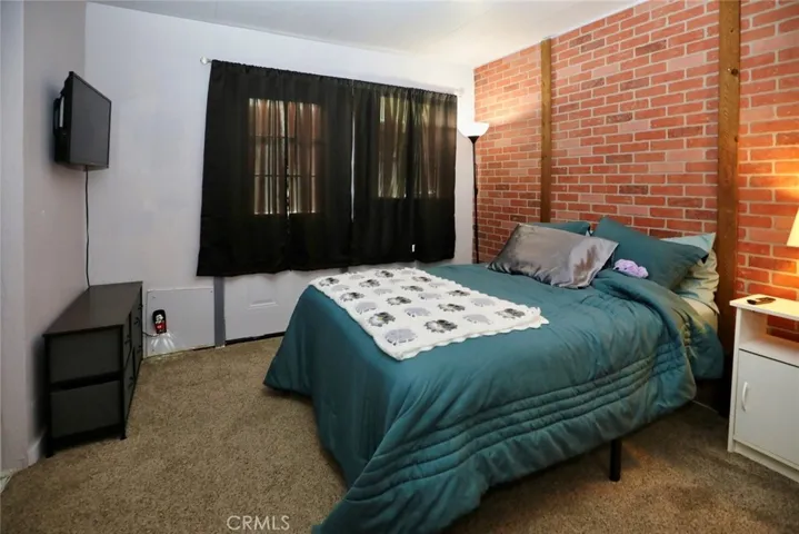 1800 S Main 12, Lakeport, California 95453