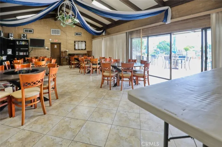 1800 S Main 12, Lakeport, California 95453