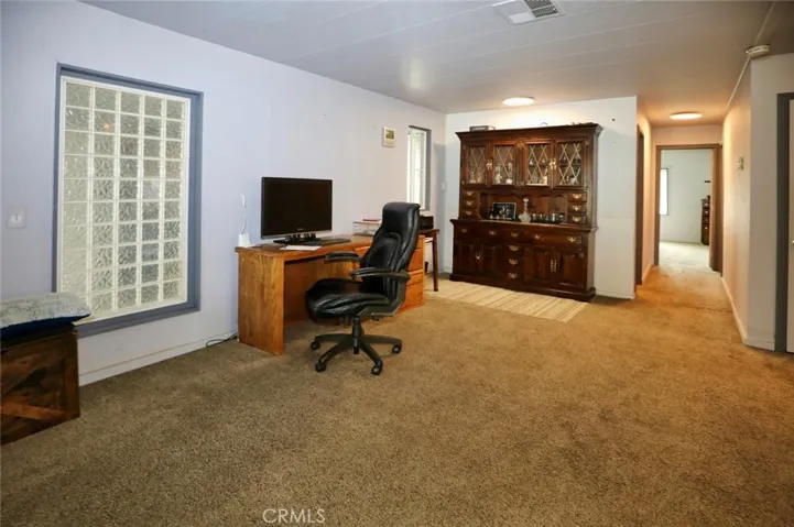 1800 S Main 12, Lakeport, California 95453