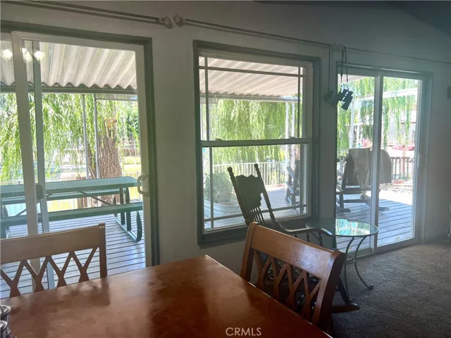 1800 S Main 12, Lakeport, California 95453
