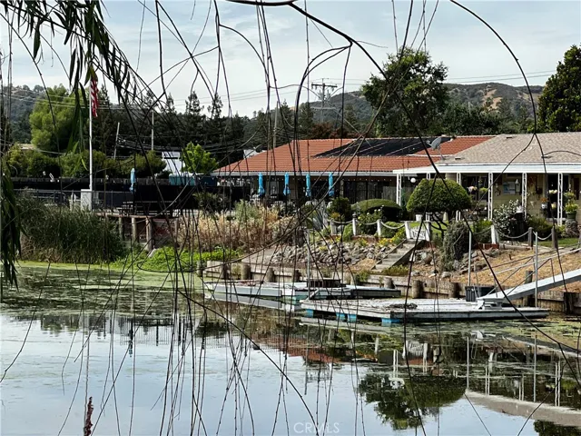 1800 S Main 12, Lakeport, California 95453