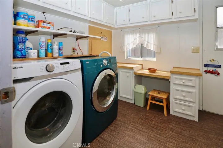 1800 S Main 12, Lakeport, California 95453