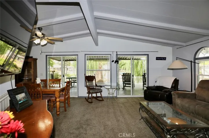 1800 S Main 12, Lakeport, California 95453