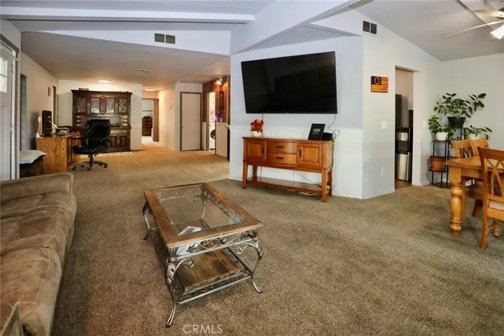 1800 S Main 12, Lakeport, California 95453