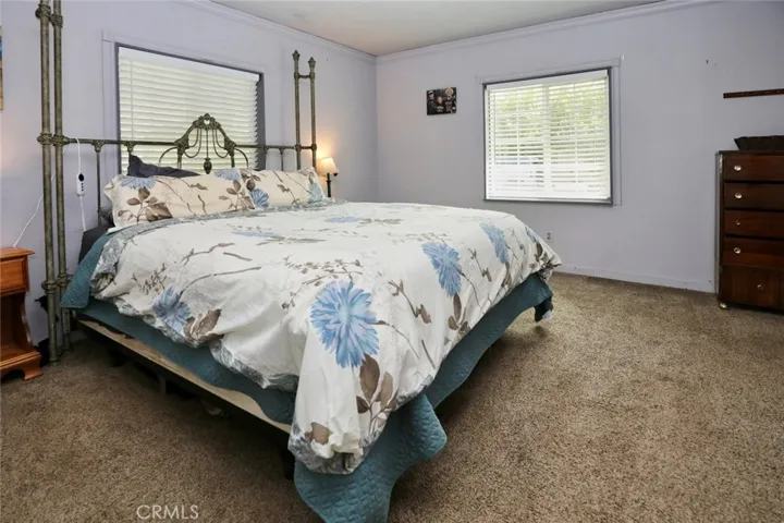 1800 S Main 12, Lakeport, California 95453