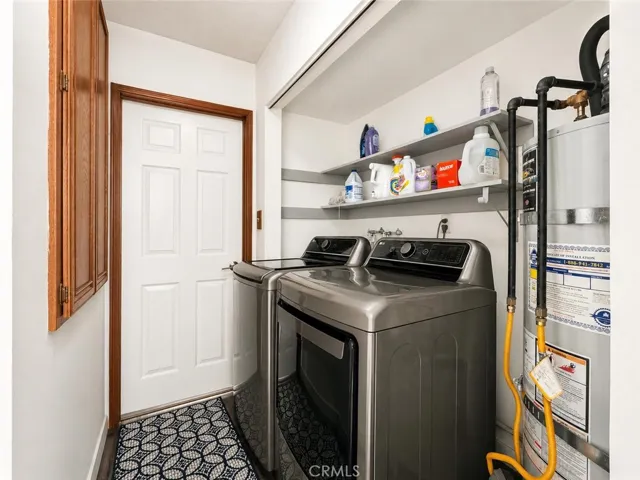 543 W Stocker Street 5, Glendale, California 91202