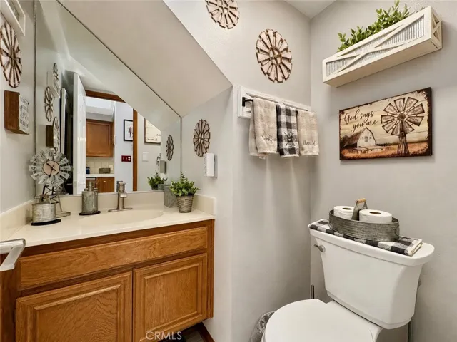 543 W Stocker Street 5, Glendale, California 91202