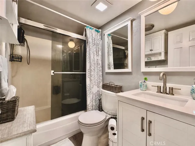 543 W Stocker Street 5, Glendale, California 91202