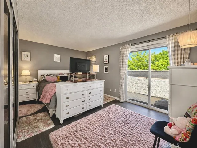 543 W Stocker Street 5, Glendale, California 91202