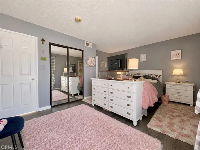 543 W Stocker Street 5, Glendale, California 91202