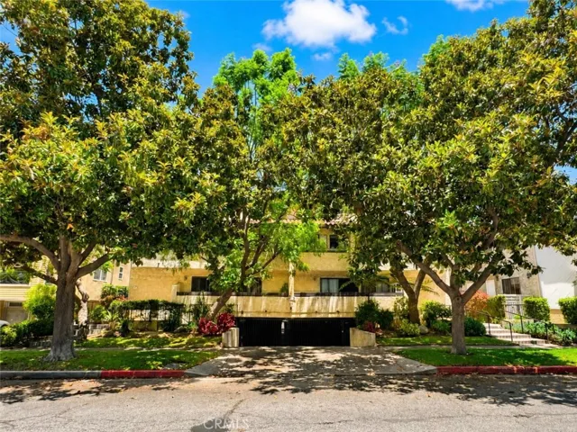 543 W Stocker Street 5, Glendale, California 91202