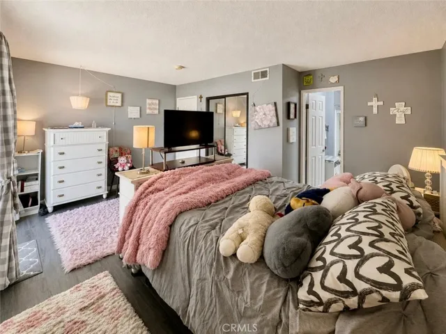543 W Stocker Street 5, Glendale, California 91202